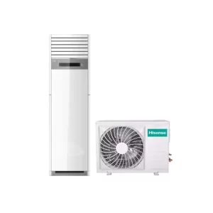 Hisense 48000BTU