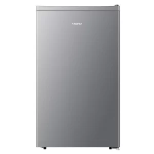 Mora Bar Fridge – M125RTS