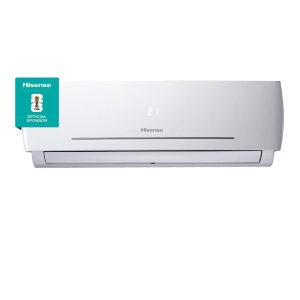 Hisense 24000BTU inverter