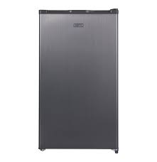 Defy bar fridge