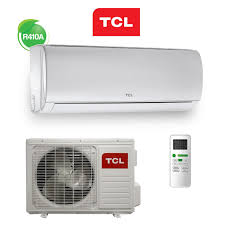 TCL 24000BTU INVERTER