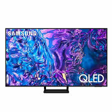 75” Samsung Qled Q70D