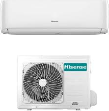 Hisense 12000BTU