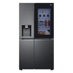 LG Ice Maker GC-257S11X1