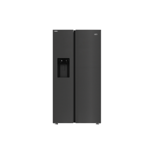 Defy Fridge 525L DFF567
