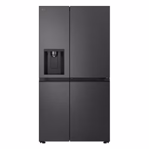 LG Ice Maker GC-257S11X1