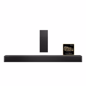 Hisense HS2100 2.1CH 240W