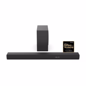 Hisense HS31W00 3.1 CH 340W