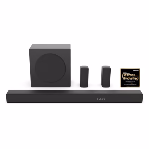 Hisense HS5100 5.1 540W