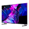 Hisense 100'' Crystal UHD - Image 3