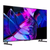 Hisense 100'' Crystal UHD - Image 5