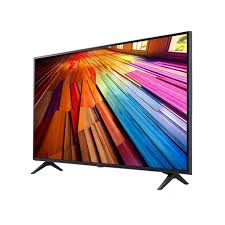 LG  86”UHD