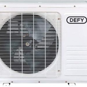 Defy 1 200BTU