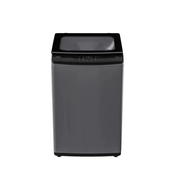 Defy 8KG Top Loader – Discount Domestic Appliances