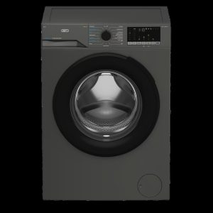 DEFY 9 KG FRONT LOADER