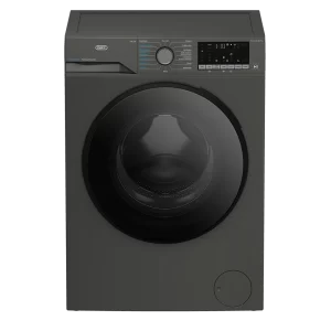 DEFY 10/7KG WASHER DRYER