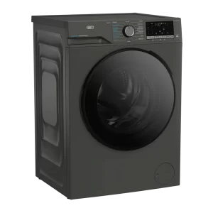 Defy 5Kg Tumble Dryer