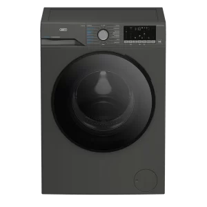 Defy 5Kg Tumble Dryer