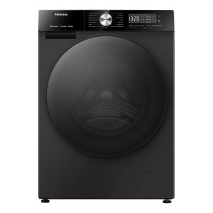 HISENSE 10/6KG WASHER DRYER