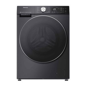 HISENSE 12/8KG WASHER DRYER