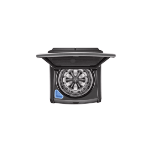 LG 24 KG TOP LOADER