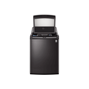 LG 24 KG TOP LOADER