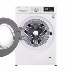 LG 10.5 Kg Front Loader