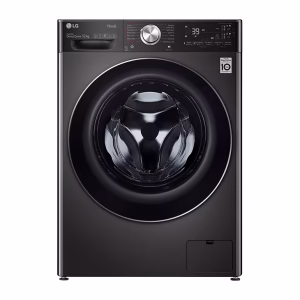 LG 12 Kg Front Loader