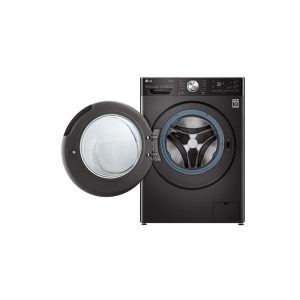 LG 13 Kg Front Loader