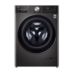 LG 13 Kg Front Loader