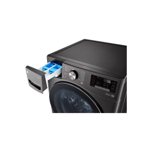 LG 21 Kg Front Loader