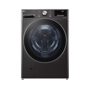 LG 21 Kg Front Loader