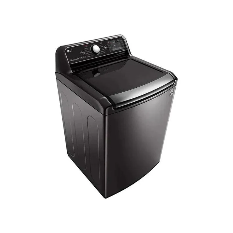 LG 24 KG TOP LOADER - Image 5