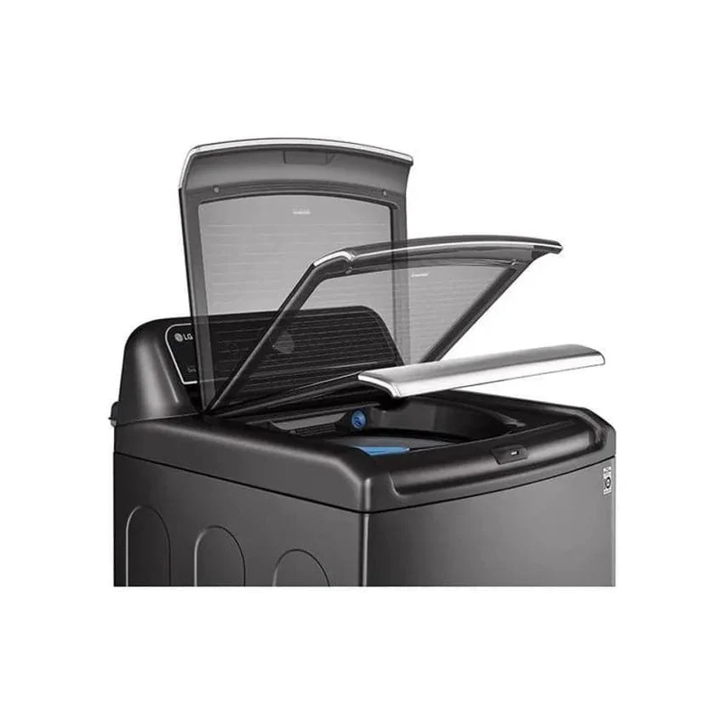 LG 24 KG TOP LOADER - Image 6