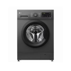 LG 7 Kg Front Loader