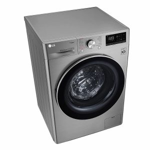 LG 8.5 Kg Front Loader