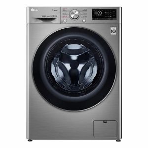 LG 8.5 Kg Front Loader