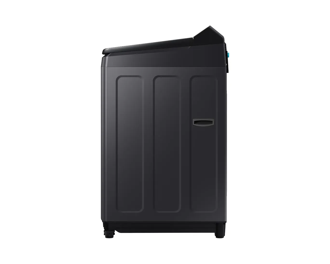 SAMSUNG 17.5 KG TOP LOADER - Image 2