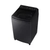 SAMSUNG 17.5 KG TOP LOADER - Image 3