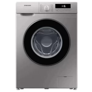 Samsung 9 Kg Front Loader