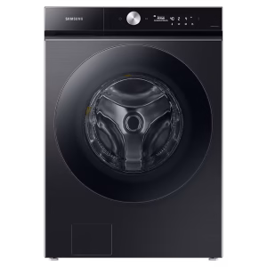 Samsung 16 Kg AI Digital – Inverter Technology