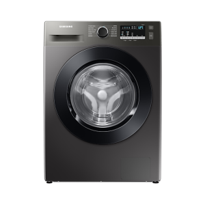 Samsung 8 Kg Front Loader