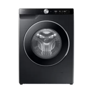 Samsung 9 Kg AI Front Loader