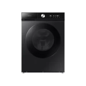 SAMSUNG 12/8KG BESPOKE AI