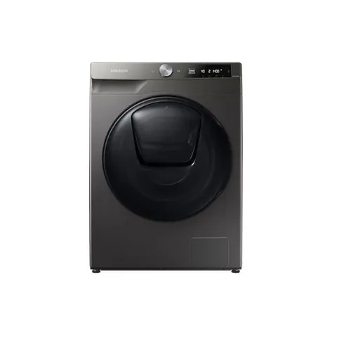 Samsung 9/6Kg Dryer Combo - Image 5