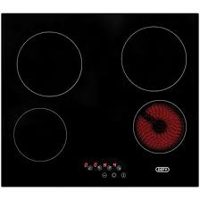Stoves