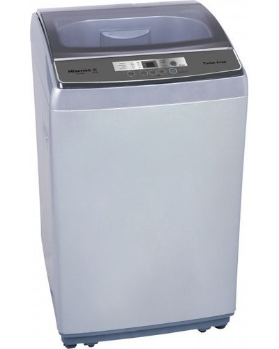 Samsung 13 KG TOP LOADER - Image 3