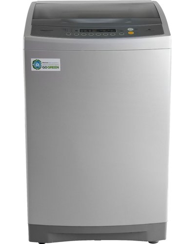 Samsung 13 KG TOP LOADER - Image 4