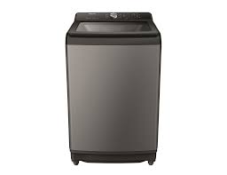 Hisense 18 KG Top Loader - Image 3