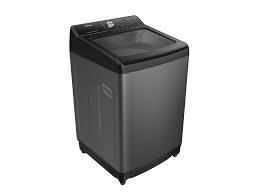 Hisense 18 KG Top Loader - Image 4